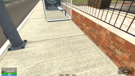 Garry's Mod (x64) 2024-04-25 19_04_59.png