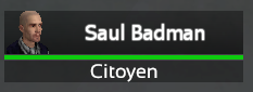 1714140434926.png