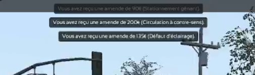 Screenshot 2024-04-27 222307.png