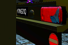 Plaque Camion.png