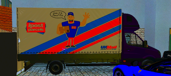Camion Garage.png