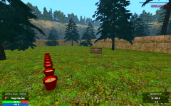 Garry's Mod (x64) 29_04_2024 02_46_35.png