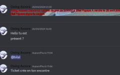 Capture d'écran 2024-04-30 174708.png