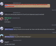 Capture d'écran 2024-05-01 204329.png