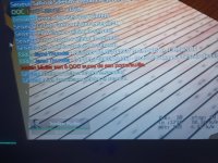 IMG_20240502_235151.jpg