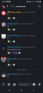 Screenshot_20240503_072934_Discord.jpg