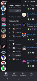 Screenshot_20240503_143630_Discord.jpg