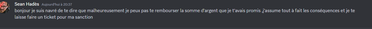 Capture d'écran 2024-05-03 204019.png