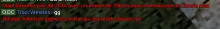 Capture d'écran 2024-05-03 205136.png