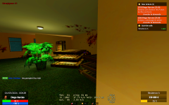 Garry's Mod (x64) 04_05_2024 00_28_50.png