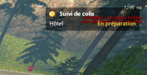 Garry's Mod (x64) 04_05_2024 21_50_44.png