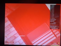 IMG_0850.jpeg