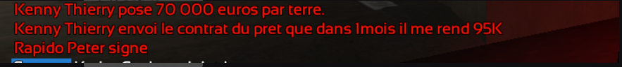 Capture d'écran 2024-05-08 172252.png