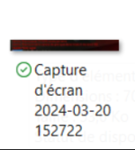 Capture d'écran 2024-05-08 172244.png