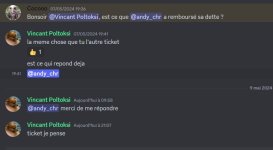 Capture d'écran 2024-05-09 231553.png