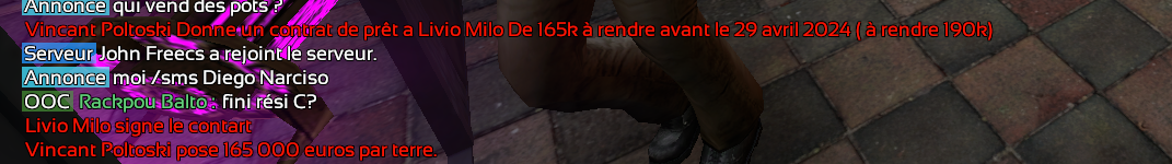 Capture d'écran 2024-04-27 174455.png