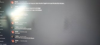 IMG_20240510_184502.jpg