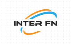 13514635.png 13514635.png
