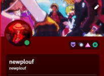 nom discord.png
