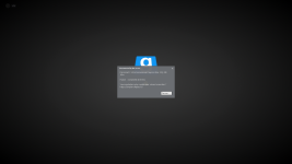 Garry's Mod Screenshot 2024.05.13 - 00.18.48.72.png