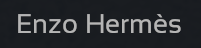 a.PNG a.PNG