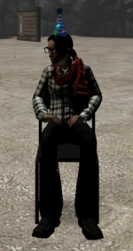 Capture a.PNG