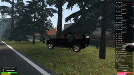 Garry's Mod (x64) 2024-05-18 20_24_17.png