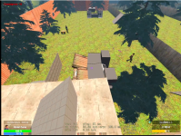 Capture2.PNG
