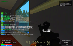 Garry's Mod (x64) 28_05_2024 13_50_53.png