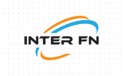 1716910100396.png