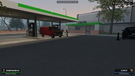 rp_pinescity_simple_v1b0001.jpg