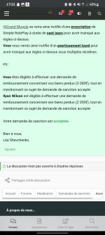 Screenshot_20240529_173221_Chrome.jpg