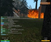 DDS.jpg