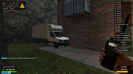 rp_pinescity_simple_v1b0048.jpg rp_pinescity_simple_v1b0048.jpg