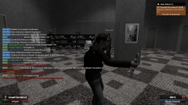 rp_pinescity_simple_v1b0092.jpg
