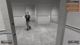 rp_pinescity_simple_v1b0093.jpg