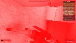 rp_pinescity_simple_v1b0094.jpg