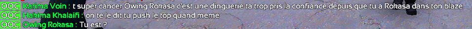 1718592620135.png