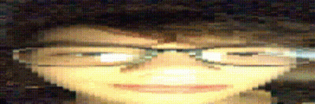withered-chanel-impression.gif
