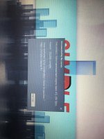 IMG_1167.jpeg