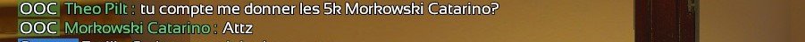 preuve.jpg