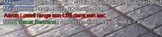 Capture d'écran 2024-06-20 044732.png