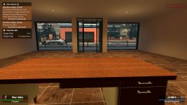 rp_pinescity_simple_v1b0124.jpg