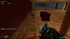 rp_pinescity_simple_v1b0127.jpg