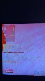 IMG_2201.jpeg