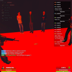 2024-06-22 (2).png