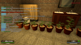 Screenshot_1.png