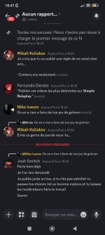 Screenshot_2024-06-27-18-47-03-379_com.discord.jpg