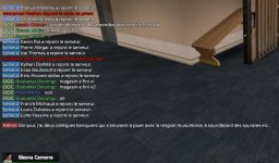 80f8e57a237fc30e950719cb71cc8b7d.jpg