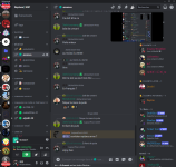 image discord.png